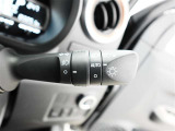 但し同じお車に複数のお客様からご商談をいただく場合が御座います。