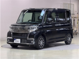 「車両検査証明書」付 資格を持った検査員が細かく車をチェック 詳しくはこのページ下部の品質情報でチェックできます