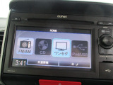 N-BOXカスタム G Lパッケージ 