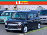 【0956-76-9450】気になるお車がございましらお気軽にご連絡ください!「カーセンサーを見た」とお伝えください!