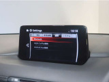 Bluetooth接続可能です!!