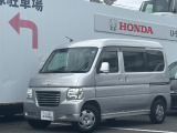 県下最大級の展示スペースと常時70台以上の在庫台数でご来店をお待ちしてます