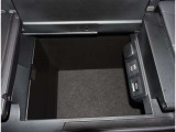一年間走行距離無制限のロングラン保証付き!更に最長3年間までの延長も可(有料)。総額表示価格は埼玉県内での諸費用込み価格となります。総額でご検討ください。お問合せはフリーダイヤル0078-6002-712874まで!