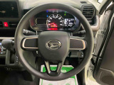 在庫状況は日々変動します。気になるお車はお早めにお問い合わせください!