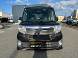 お車に関することは島根県出雲市のフリーロードにお任せください!・営業時間 9:00〜18:00 ・水曜日・第一火曜日・盆・正月・GW