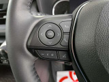 電車、バスをご利用のお客様は、事前にご連絡頂ければ無料送迎させて頂きます!お気軽にご連絡して下さい&rArr;0172-26-4649