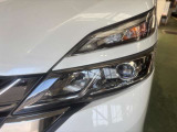 LEDライトで明るいですよ。