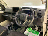 気になるお車がございましたら、見積依頼 ・ 来店ご予約等、お気軽にお問合せ下さい。
