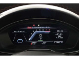 他の店舗でも商談している可能性があります。お車の詳細についてはアウディ京都 中古車担当の西村までお問い合わせください!