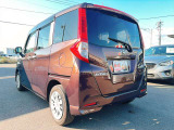 当店では軽自動車から普通車まで幅広くオールメーカーの車種・色・グレードを豊富に揃えております。