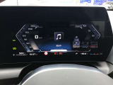◆このお車は【BPS川口】に展示中!◆ご来場、お問い合わせをお待ちしております!