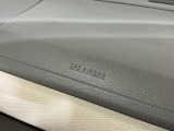 まずはお気軽にお問い合わせください!ワクワクするカーライフの第一歩をサポートします♪