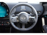 ※車両詳細はMINI NEXT.Niigata TEL:025-280-1557へどうぞお気軽にお問い合わせ下さい!!