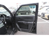 同業者様への販売はお断りさせていただきます。 車検無し車両の場合は、車検を取得したお支払い総額で表示しております。