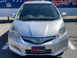 (株)car ace〒791-8016愛媛県松山市久万ノ台127-1TEL089-992-9673(営業時間10:00〜19:00