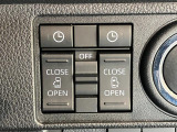 初度登録から7年以内のダイハツ車には1年間or走行無制限のまごころ保証がついておりますので購入後も安心です!有料にはなりますが1年もしくは2年の延長保証もご用意致しております!
