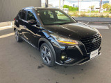 キックス 1.2 X (e-POWER) 