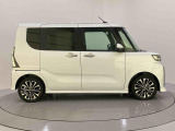 購入時は是非合わせて「DAIHATSU TSキュービックカード」の加入がおすすめです。
