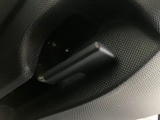 納車後もお客様の快適なカーライフをしっかりサポートさせていただきます!滋賀県内に13か所ある滋賀ダイハツの店舗にはサービス工場が併設されておりますので、アフターフォローも安心です!