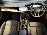 A3スポーツバック 30 TFSI Sライン 