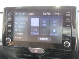 ヤリスクロス 1.5 ハイブリッド Z アドベンチャー