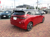納車前にはしっかり整備いたします