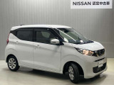 【5years coat】オススメ★日産純正ボディコーティング!普段は水洗いだけできれいになるのでお手入れラクラクです♪