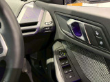 【ご納車後について】遠方のお客様はお住まいのエリアのBMWサービス工場にてメンテナンスを受けて頂けます。現地BMWへのお取次ぎなどもさせて頂きますのでご安心下さい。