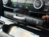 ご希望のお車がない場合は、お気軽にお電話ください!TEL 0297-57-1900まで、宜しくお願い致します。