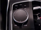 ☆オンライン商談・動画配信サービス実施中!!☆気になるお車の詳細を動画またはビデオ通話でご案内させていただきます!!