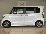 弊社はホンダの認定中古車ディーラーとして、お客様に安全・安心・快適なカーライフを提供することをお約束します。