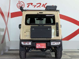 当社の展示車は全車両に第三者機関のAISにて車両状態を検査しております☆修復歴の有無は勿論、内外装のの交換歴や現状のダメージの有無を正確に表示☆品質検査票もあります☆