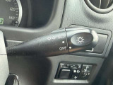 気になるお車がありましたら右の電話番号から直接お店にお問い合わせください。支払方法から車両情報、状態までなんでもご説明させて頂きます。スタッフ一同ご連絡お待ちしております。