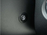 ◆お立ち寄りいただく際は、事前にご連絡をお願いします。お目当てのお車が商談中や売約となることもございます。ご確認いただいてから、お立ち寄りください。