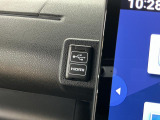 お気に入りの一台を見つけるお手伝いをいたします!