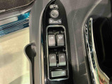 ☆気になる車両がありましたら是非早目の在庫問い合わせをお願い致します☆
