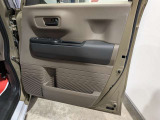 パワーウィンドウのスイッチですよ。運転席に居ながら窓を開け閉めのコントロールできます。