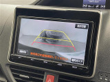 ◆北海道、東北、関東、中部、関西、中国、四国、九州、沖縄、全国各地どこからでも対応可能です!!お気軽にガリバーにお気軽にご相談ください!!