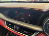 八光AUTO MOTIVEは、人とは違うカーライフをご提案致します。 http://www.hakko-group.co.jp
