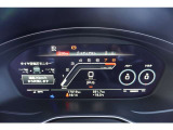 ◆お問い合わせ、ご来店は新潟BMW中古車センター展示場まで!!◆内外装現状・保証無し販売◆TEL:080-3696-0555 セールススタッフまで◆