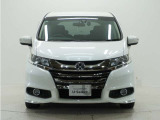 ◆メンテナンスパック(まかせチャオ)◆法定点検や車検、Hondaが推奨する点検に加えて、エンジンオイル・オイルフィルター等の交換をパックにしたのがまかせチャオです。