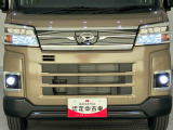 お得なメンテナンスパックや残価設定プラン「ワンダフルクレジット」もお選び頂ける車種もご用意しております!