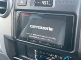 ランドクルーザー70 2.8 AX ディーゼル 4WD 