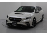 スバル東海カースポット名古屋楠スバル認定U-Carスバル東海オリジナル施策展開中!詳しくは写真一覧からお進みください!
