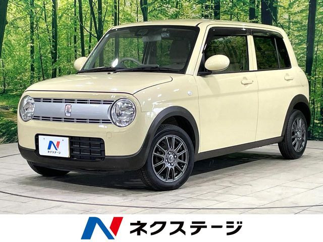 アルトラパン G 