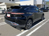 低燃費で環境にもやさしいハイブリッド車です。トヨタ専用診断機器でハイブリッドシステムを綿密に点検してあります!