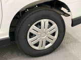 中古車は同じものがない1点物です。気になるお車はお早めにご連絡ください!!