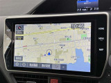 展示時、全車両簡易クリーニング致します!それでも気になる方にはクリーニング、コーティングオプションもご用意!安心してお乗りいただけそうですね♪※キズ凹み等は現状となります。