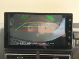 愛媛ダイハツの中古車を探すなら公式情報サイト「愛媛ダイハツ ユーキャッチ」で検索♪