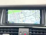 ●純正ナビ:一体感のあるナビは、高級感ある車内を演出してくれます。Bluetooth再生などオーディオ機能も充実しておりますので、運転もより楽しめます♪